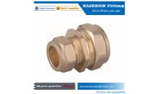 wholesale compression plumbing fitting copper olive gas meter adaptors plastic pipe fittings
