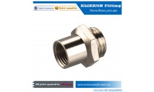 Low MOQ NPT,NPTF,UNC,UNF,Metric and BSP Threaded Brass Sight Glasses Low MOQ NPT,NPTF,UNC,UNF,Metric and BSP Threaded Brass Sight Glasses