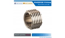 Professional Quick Couplings Pipe Brass Fitting Supplier Reducing Adapter NPT Female X NPT Male Professional Quick Couplings Pipe Brass Fitting Supplier Reducing Adapter NPT Female X NPT Male