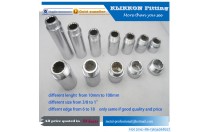 1/8 1/4 3/8 1/2 3/4 1'' 2'' 1-1/4 Brass Fitting Supplier  1/8 1/4 3/8 1/2 3/4 1'' 2'' 1-1/4 Brass Fitting Supplier