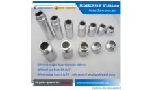 1/8 1/4 3/8 1/2 3/4 1'' 2'' 1-1/4 Brass Fitting Supplier 1/8 1/4 3/8 1/2 3/4 1'' 2'' 1-1/4 Brass Fitting Supplier