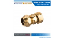 klikkon brass forged compression fittings for gas 5/16 inch compression fitting klikkon brass forged compression fittings for gas 5/16 inch compression fitting