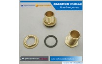 Brass Quick Connect Water Pipe Propane Brass Fitting Supplier Brass Quick Connect Water Pipe Propane Brass Fitting Supplier
