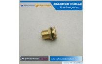 High quality Brass pipe fittings water tank fitting High quality Brass pipe fittings water tank fitting