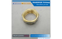 Push On Brass Fitting Supplier  Push On Brass Fitting Supplier