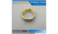 Push On Brass Fitting Supplier