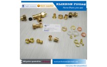 American type brass male threaded hydraulic hose coupling fittings American type brass male threaded hydraulic hose coupling fittings