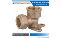 China retus hasco mold brass quick coupler with cheap price