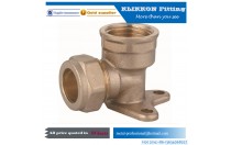 China retus hasco mold brass quick coupler with cheap price  China retus hasco mold brass quick coupler with cheap price