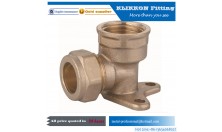 China retus hasco mold brass quick coupler with cheap price