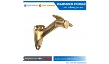Fuel Dispenser brass elbow hose fitting Fuel Dispenser brass elbow hose fitting