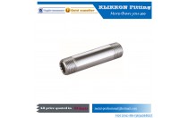 Low MOQ Forged brass press fitting for pe al pe gas pipe