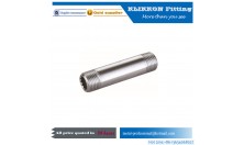 Low MOQ Forged brass press fitting for pe al pe gas pipe