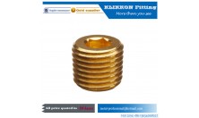 China Factory Directly Supplier Hot Sale 1/2" 3/4" 1" NPT Forged Male Threaded Brass Hex Head Pipe Fitting China Factory Directly Supplier Hot Sale 1/2" 3/4" 1" NPT Forged Male Threaded Brass Hex Head Pipe Fitting