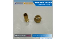 High quality Low MOQ air compressor hose reel and fittings High quality Low MOQ air compressor hose reel and fittings