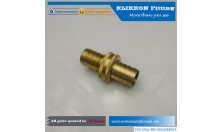 KLIKKONTop High Quality Hot Sales brass PEX plumbing fittings metric pipe fittings metrichydraulic hose crimping fittings KLIKKONTop High Quality Hot Sales brass PEX plumbing fittings metric pipe fittings metrichydraulic hose crimping fittings