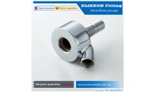 Brass fittings forged compression fittings male threaded socket/Brass male female coupling for pe/pex/gas hose Brass fittings forged compression fittings male threaded socket/Brass male female coupling for pe/pex/gas hose