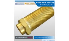 Camlock D Type, 3/4" Wrench Type Fast Joint, Quick Fitting NPT & BSP - brass Camlock D Type, 3/4" Wrench Type Fast Joint, Quick Fitting NPT & BSP - brass