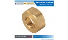 China Supply hydraulic pex brass pipe hose fittings  China Supply hydraulic pex brass pipe hose fittings