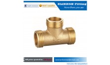 Brass male hose barb tube fitting/gas hose fitting Brass male hose barb tube fitting/gas hose fitting