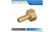 customized Brass Compression Tube Fitting, Adapter, Tube Fittings customized Brass Compression Tube Fitting, Adapter, Tube Fittings