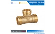 Low MOQ Brass fitting air hose connector brass hose barb fittings Low MOQ Brass fitting air hose connector brass hose barb fittings