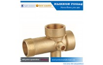 Factory Price Water Hose Reel Swivel Joint Elbow Fitting Low MOQ Factory Price Water Hose Reel Swivel Joint Elbow Fitting Low MOQ