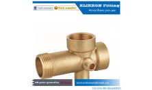 Factory Price Water Hose Reel Swivel Joint Elbow Fitting Low MOQ Factory Price Water Hose Reel Swivel Joint Elbow Fitting Low MOQ