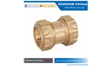 PPR / CPVC / UPVC Insert Pipe China Brass Fitting Supplier  PPR / CPVC / UPVC Insert Pipe China Brass Fitting Supplier