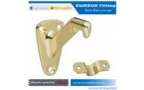 air brake tubing union female copper tube fitting  air brake tubing union female copper tube fitting