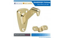 air brake tubing union female copper tube fitting air brake tubing union female copper tube fitting