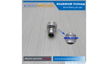 fast connector 3/8 8mm miniature pneumatic brass fitting with competitive price fast connector 3/8 8mm miniature pneumatic brass fitting with competitive price