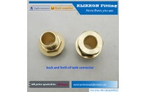 brass plumbing fittings metric pipe fittings brass hose fittings