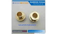 brass plumbing fittings metric pipe fittings brass hose fittings brass plumbing fittings metric pipe fittings brass hose fittings