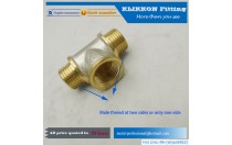 20 years manufacturer brass plumbing fitting, stainless steel pipe fitting, copper hydraulic pipe