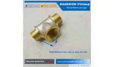 20 years manufacturer brass plumbing fitting, stainless steel pipe fitting, copper hydraulic pipe 20 years manufacturer brass plumbing fitting, stainless steel pipe fitting, copper hydraulic pipe