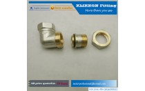 20 years manufacturer brass plumbing fitting, stainless steel pipe fitting, copper hydraulic pipe