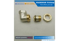 20 years manufacturer brass plumbing fitting, stainless steel pipe fitting, copper hydraulic pipe