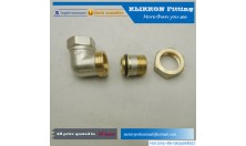 20 years manufacturer brass plumbing fitting, stainless steel pipe fitting, copper hydraulic pipe 20 years manufacturer brass plumbing fitting, stainless steel pipe fitting, copper hydraulic pipe