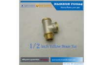 brass brass fuel line fitting Low MOQ brass brass fuel line fitting Low MOQ