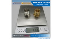 For Oil Connect Galvanized Malleable Pipe Fittings 4 Inch Equal Compression Tee For Oil Connect Galvanized Malleable Pipe Fittings 4 Inch Equal Compression Tee