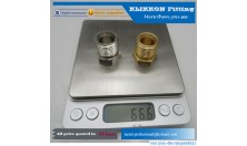 For Oil Connect Galvanized Malleable Pipe Fittings 4 Inch Equal Compression Tee For Oil Connect Galvanized Malleable Pipe Fittings 4 Inch Equal Compression Tee