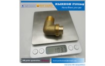 AN 4 6 8 10 12 Oil Fuel Push On Barb Aluminum Hose End Fitting Adapter Black AN 4 6 8 10 12 Oil Fuel Push On Barb Aluminum Hose End Fitting Adapter Black