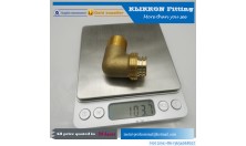 AN 4 6 8 10 12 Oil Fuel Push On Barb Aluminum Hose End Fitting Adapter Black AN 4 6 8 10 12 Oil Fuel Push On Barb Aluminum Hose End Fitting Adapter Black