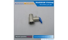China factory supply good quality male thread 1/2 brass coupling China factory supply good quality male thread 1/2 brass coupling