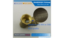 china hose nipple fitting factory Thick wall brass pipe/brass tube sizes china hose nipple fitting factory Thick wall brass pipe/brass tube sizes