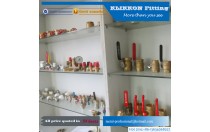 china brass fittings factory press fitting pvc pipe sizes pipe fitting compression fitting china brass fittings factory press fitting pvc pipe sizes pipe fitting compression fitting