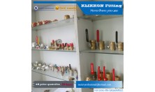 china brass fittings factory press fitting pvc pipe sizes pipe fitting compression fitting china brass fittings factory press fitting pvc pipe sizes pipe fitting compression fitting