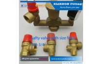 cnc brass pipe fitting Brass Pipe Fitting/water meter coupling/compression fittings