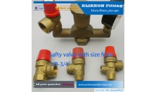 cnc brass pipe fitting Brass Pipe Fitting/water meter coupling/compression fittings
